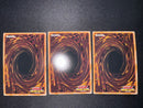 Yu -Gi -Oh! Rush Duel 3