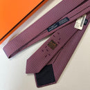 Hermes Ties