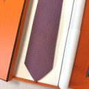 Hermes Ties