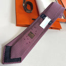 Hermes Ties