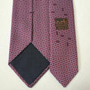Hermes Ties