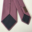 Hermes Ties