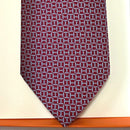 Hermes Ties