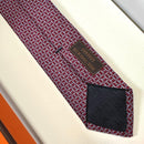 Hermes Ties