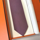 Hermes Ties