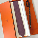 Hermes Ties