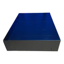 Victor Cd Sacd Player Xl-Z505