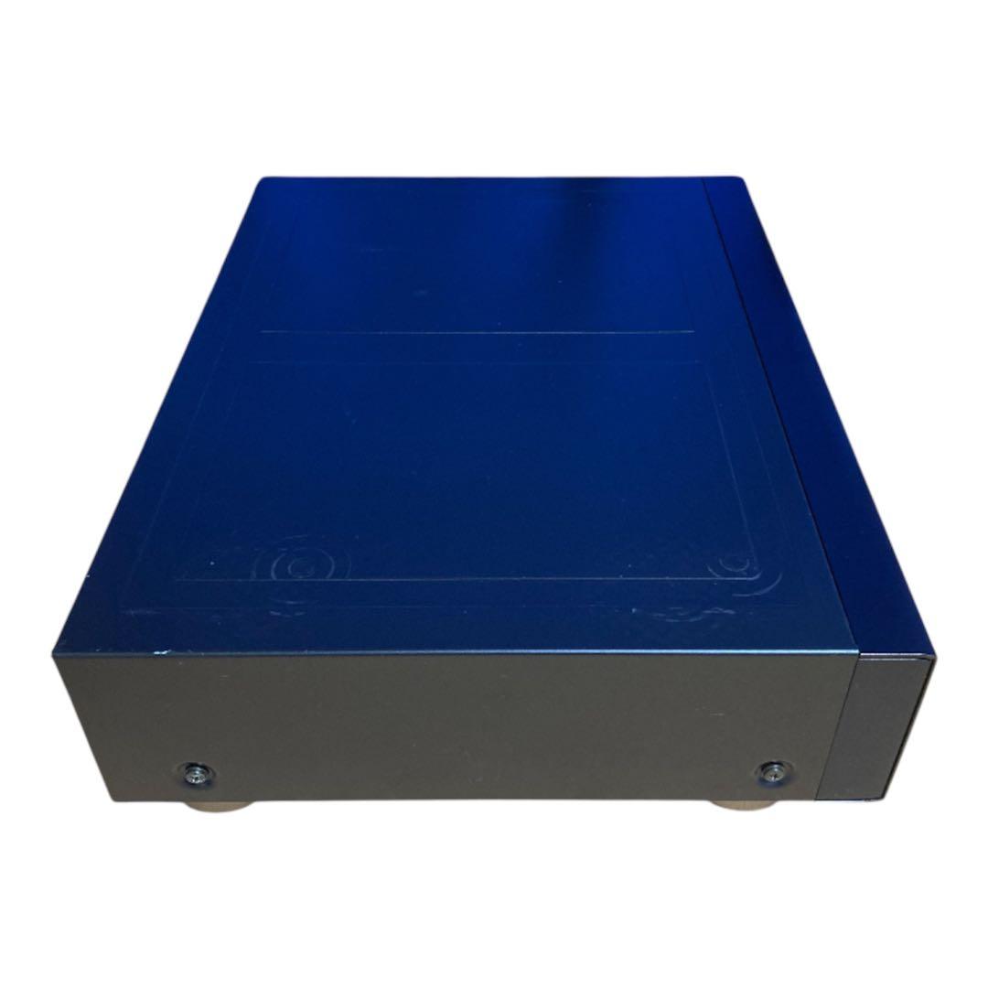 Victor Cd Sacd Player Xl-Z505