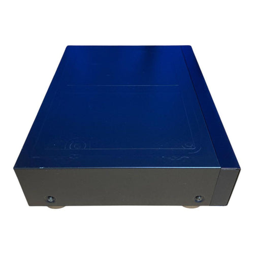 Victor Cd Sacd Player Xl-Z505