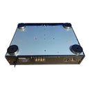 Victor Cd Sacd Player Xl-Z505