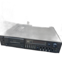 Cd Sacd Player Technics M75