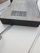 Cd Sacd Player Technics M75