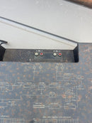 Cd Sacd Player Technics M75