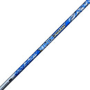 Shaft (Gt Attas King 4 R)B