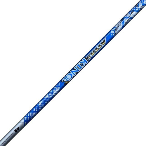 Shaft (Gt Attas King 4 R)B
