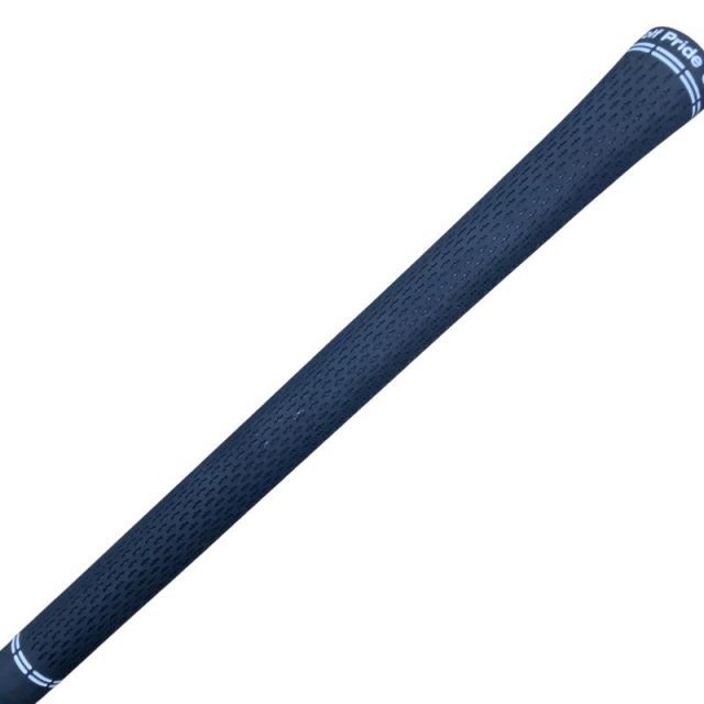 Shaft (Gt Attas King 4 R)B