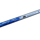 Shaft (Gts Attas King 4 R)B