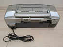 Panasonic Cd, Md Cassette Decks Rx-Ed50