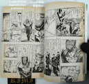 Sh Nen Manga 29 1992 1