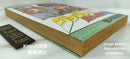 Sh Nen Manga 29 1992 1