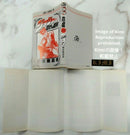 Sh Nen Manga 29 1992 1