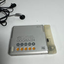 Md 23 Dmc-M55