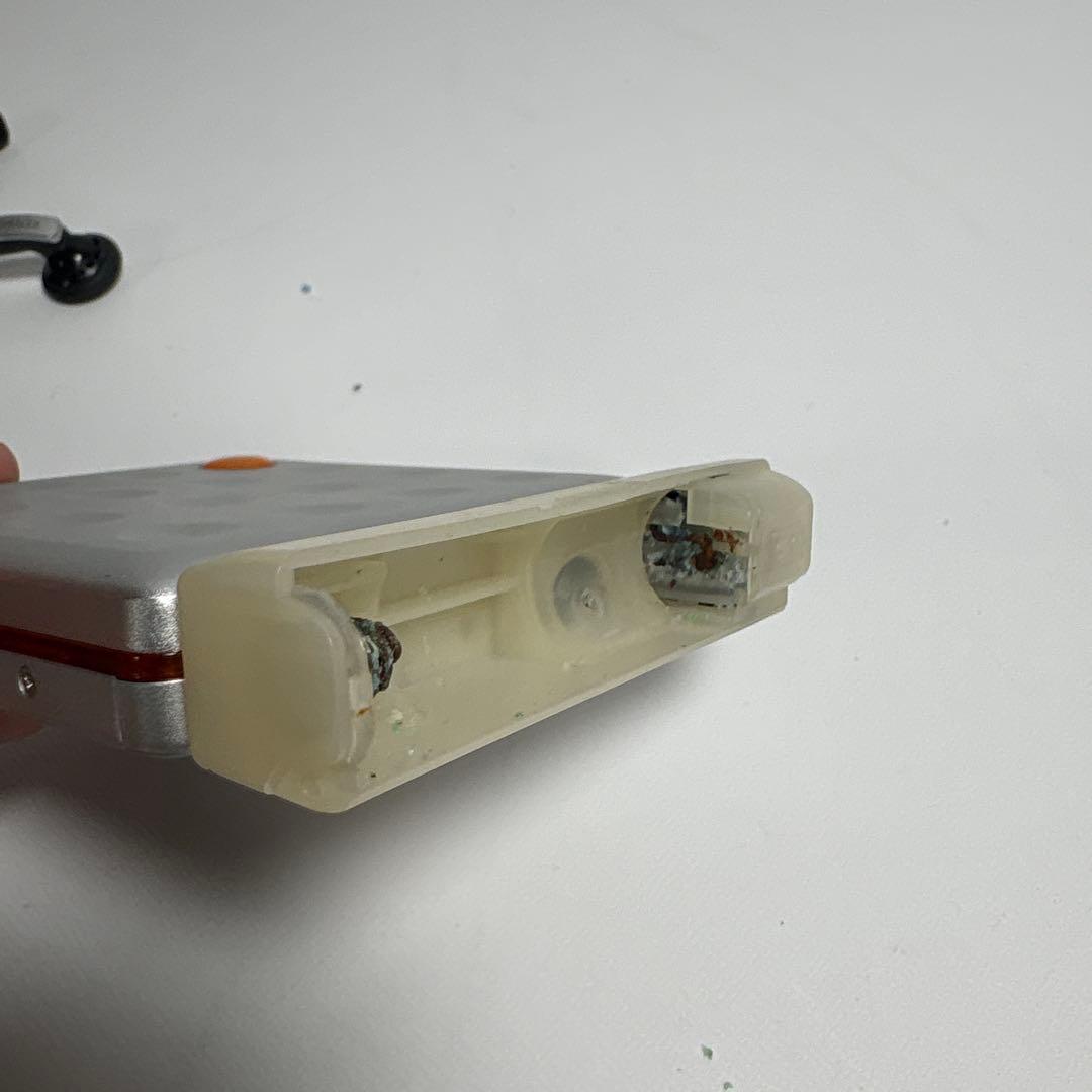 Md 23 Dmc-M55