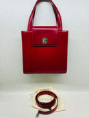 Bvlgari Handbags 888 2Way
