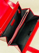 Bvlgari Handbags 888 2Way