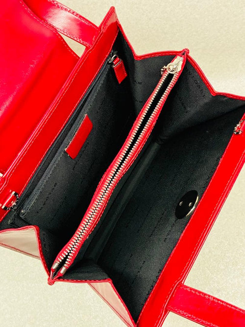 Bvlgari Handbags 888 2Way