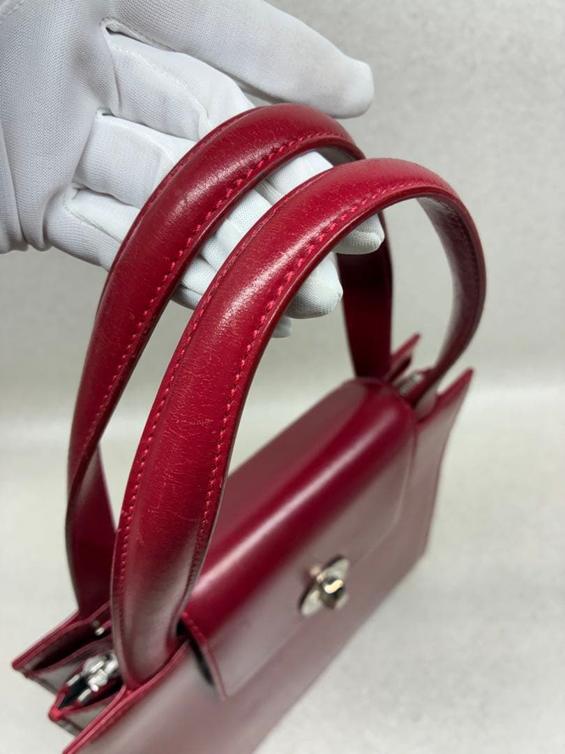 Bvlgari Handbags 888 2Way