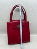 Bvlgari Handbags 888 2Way
