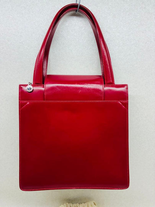 Bvlgari Handbags 888 2Way