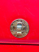 Bvlgari Handbags 888 2Way