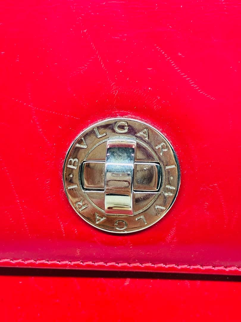 Bvlgari Handbags 888 2Way