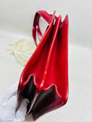 Bvlgari Handbags 888 2Way