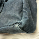 Porter Tote Bags Neighborhood Savage