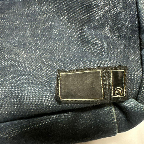 Porter Tote Bags Neighborhood Savage