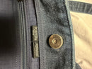 Porter Tote Bags Neighborhood Savage
