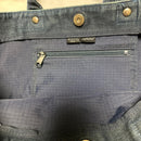Porter Tote Bags Neighborhood Savage