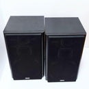 Yamaha Speakers Ns-30X