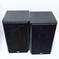 Yamaha Speakers Ns-30X