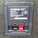 Yamaha Speakers Ns-30X