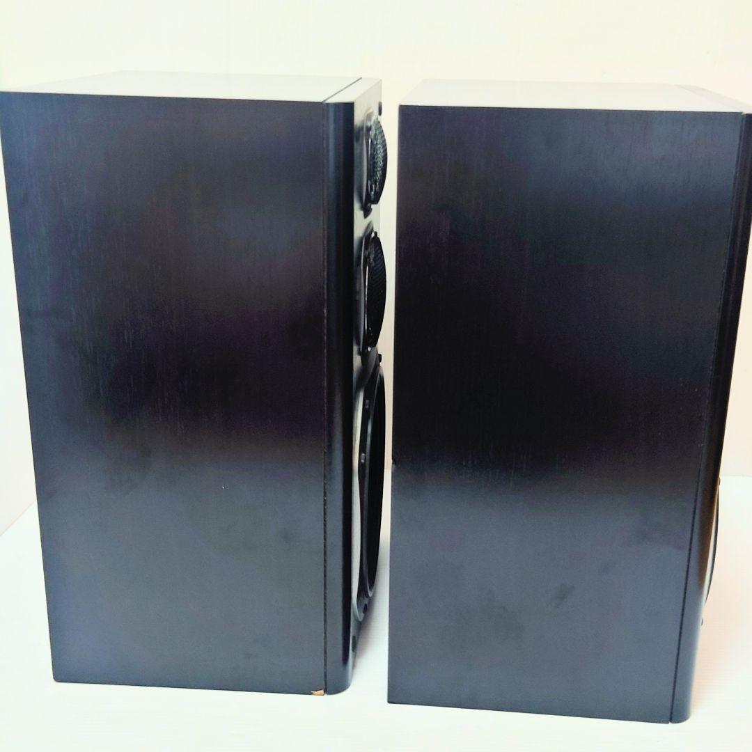 Yamaha Speakers Ns-30X