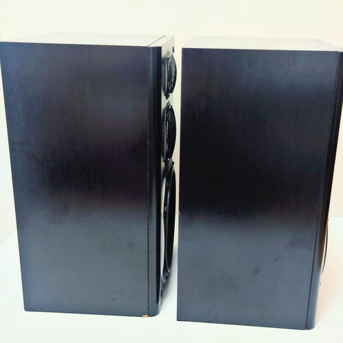 Yamaha Speakers Ns-30X