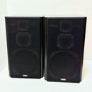 Yamaha Speakers Ns-30X