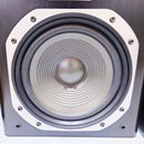 Yamaha Speakers Ns-30X