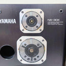 Yamaha Speakers Ns-30X