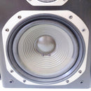 Yamaha Speakers Ns-30X