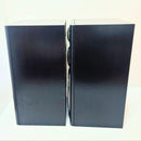 Yamaha Speakers Ns-30X